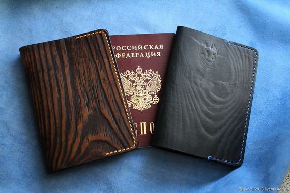 прописка в Кремёнках